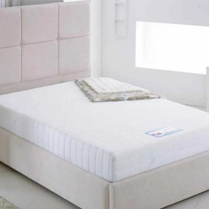 Kayflex Cool Max Memory Foam Mattress