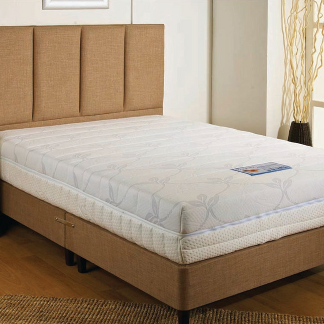 Kayflex Glide All Seasons Encapsulated Mattress
