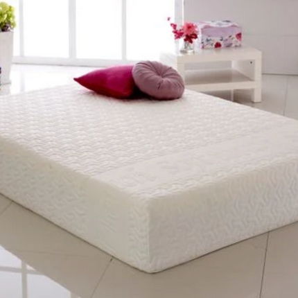 Kayflex Phoenix 1500 Memory Foam Mattress