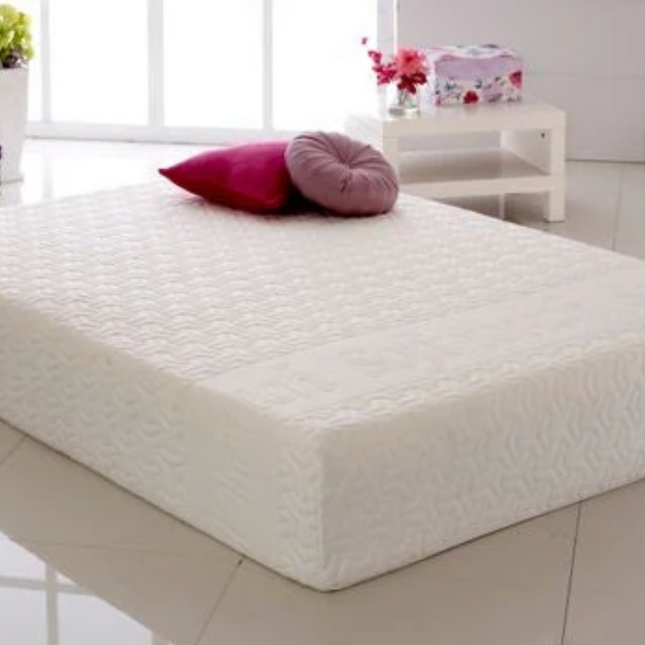 Kayflex Phoenix 1500 Memory Foam Mattress