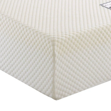 Kayflex Platinum Memory Foam Mattress