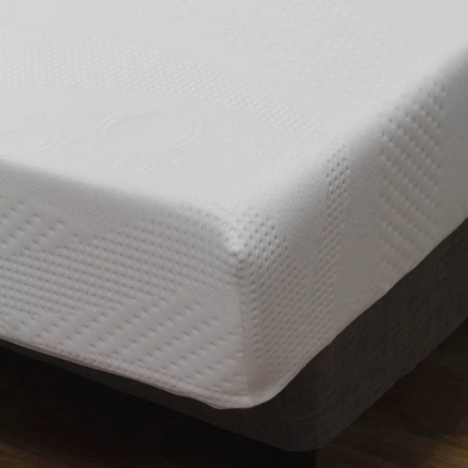 Kayflex Bronze Flex Supreme Memory Foam Mattress