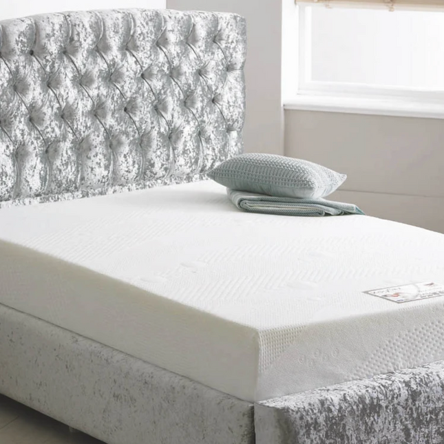 Kayflex Bronze Flex Supreme Memory Foam Mattress