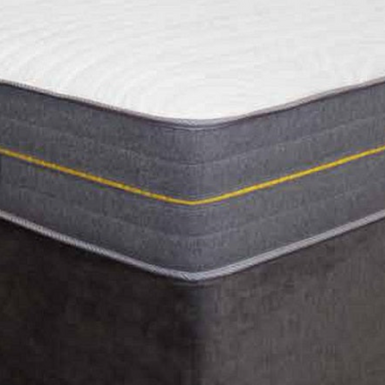 Kayflex Gel 1000 Joint Relief Mattress