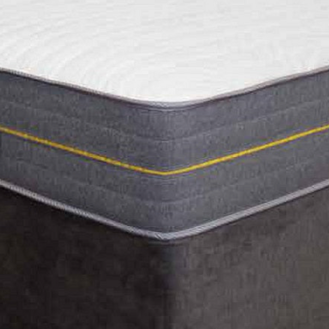 Kayflex Gel 1000 Joint Relief Mattress