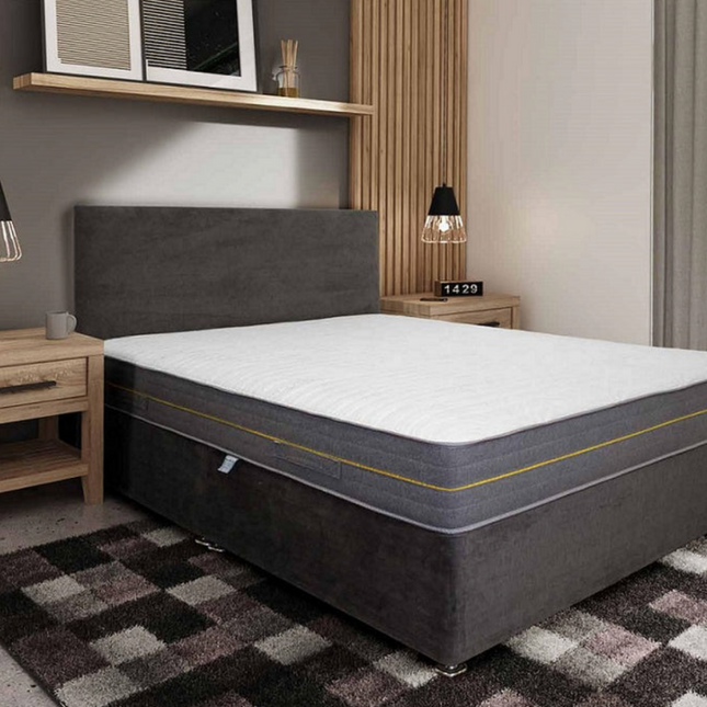 Kayflex Gel 1000 Joint Relief Mattress