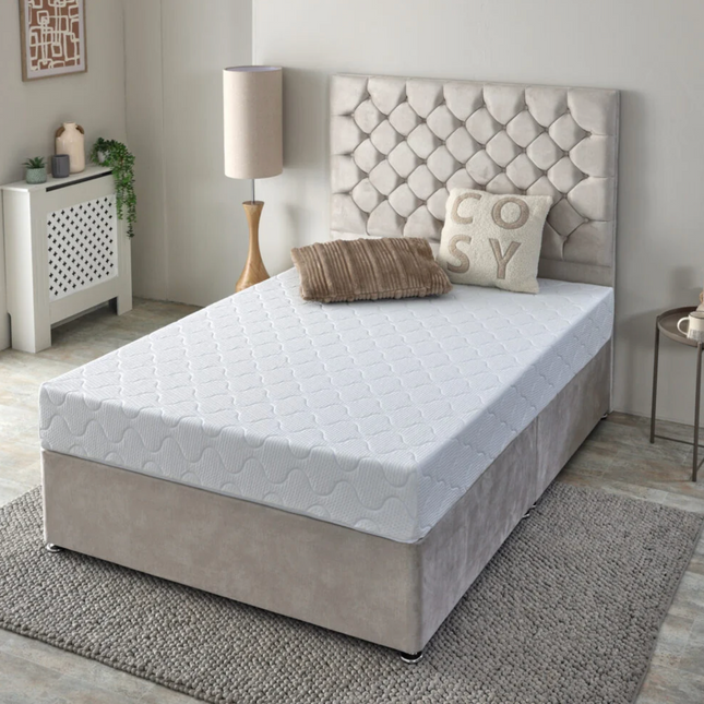 Posture Flex Flex 150 Foam Mattress