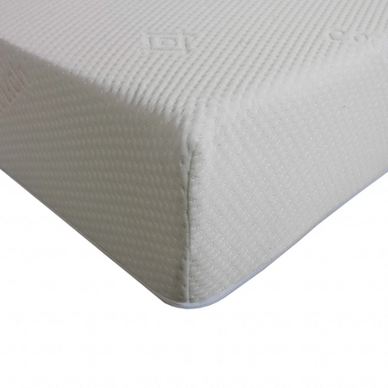 Posture Flex Flex 150 Foam Mattress