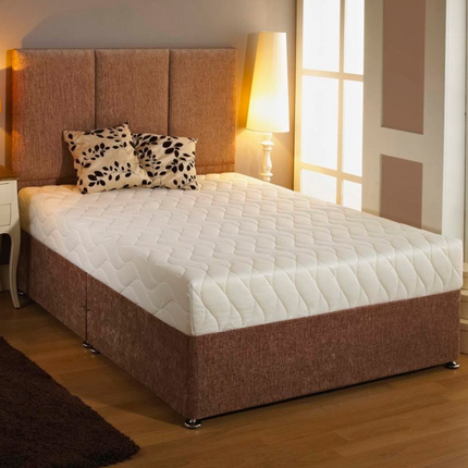 Posture Flex Flex 150 Foam Mattress