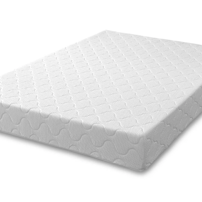 Posture Flex Flex 200 Foam Mattress