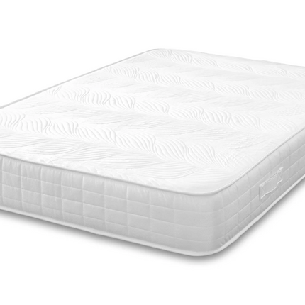 Posture Flex Essence Ortho Ultra Firm Foam Mattress