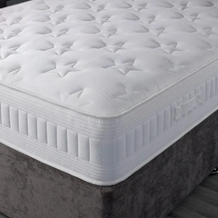 Collection image for: All Mattresses