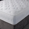Beds