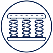 <strong>Traditional Springs</strong>