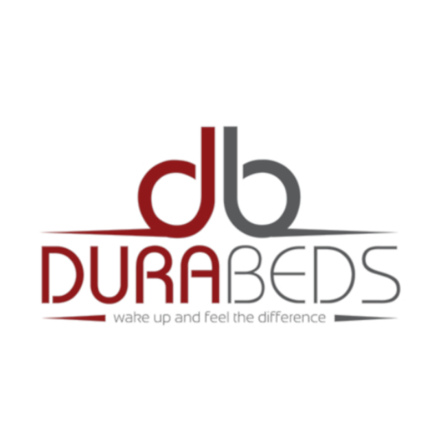 Dura Beds Daytona Special 1000 Pocket Sprung Mattress